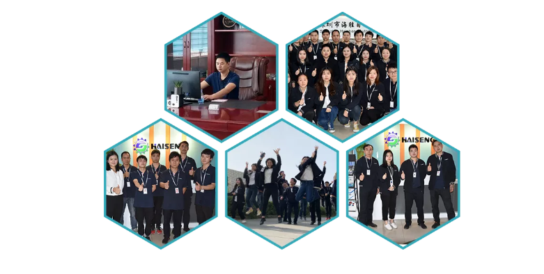 QQ截图20200706173720.png