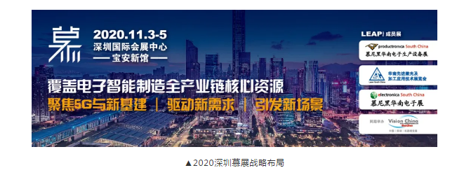 QQ截图20200721171153.png