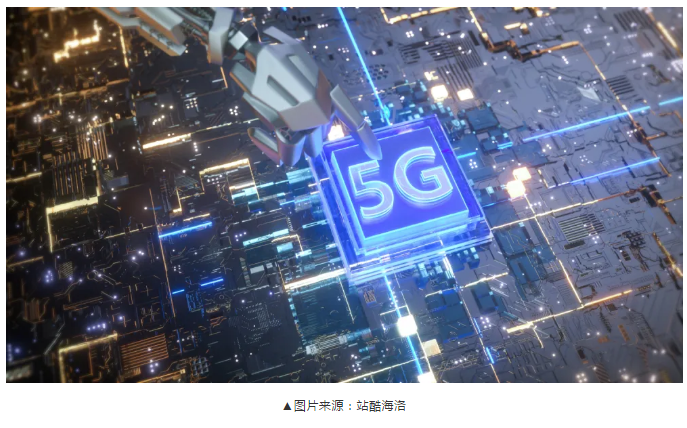 QQ截图20200721171732.png