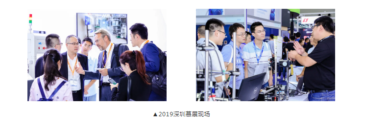 QQ截图20200721171759.png